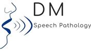 DM Speech Pathology